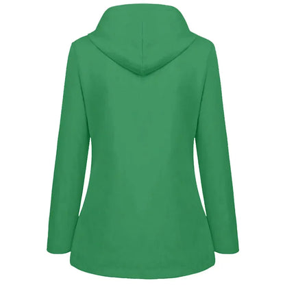 EP | Veste d'hiver sans effort et élégante