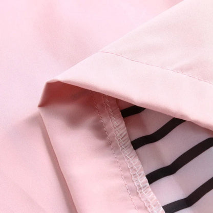 EP | Veste d'hiver sans effort et élégante