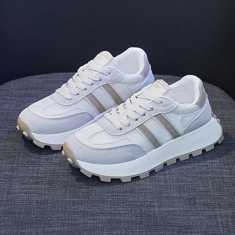 EP | Chunky chaussures pour femmes