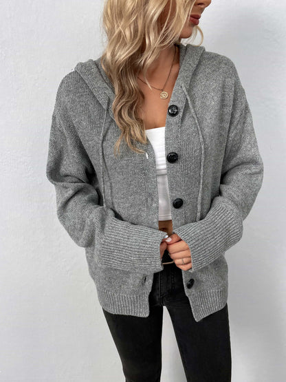 EP | Pull décontracté et à la mode