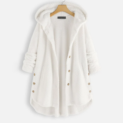 EP | Veste d'hiver décontractée et relaxante