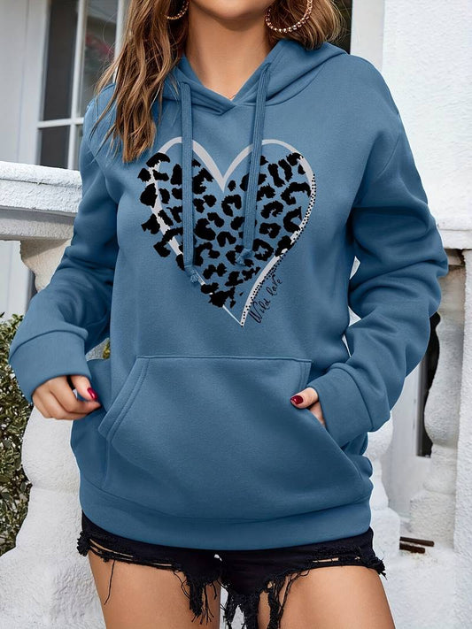 EP | Cardigan d'hiver classique et stylé
