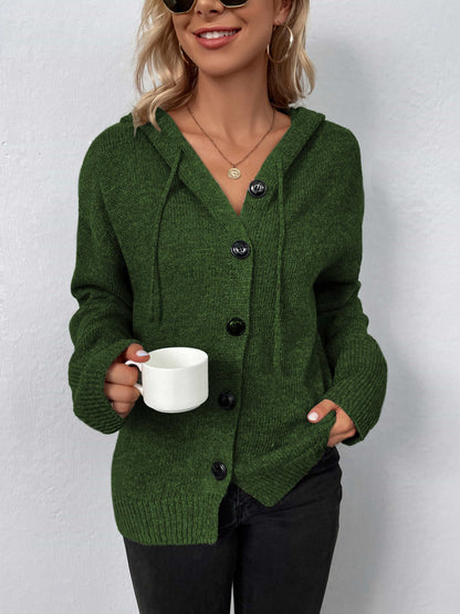 EP | Pull décontracté et à la mode
