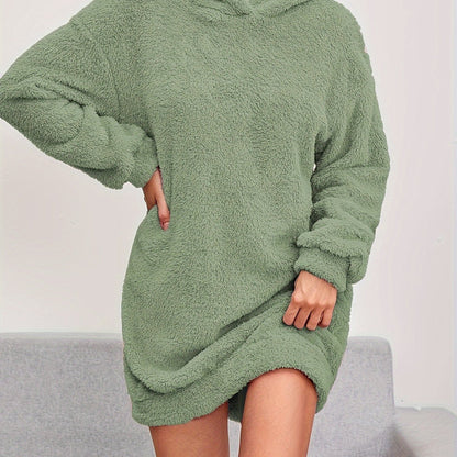 EP | Pull d'hiver classique et à la mode