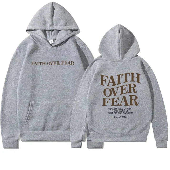 EP | Pull d'hiver polyvalent et confortable