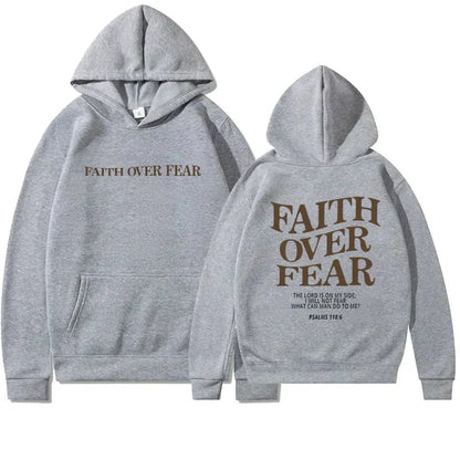 EP | Pull d'hiver polyvalent et confortable
