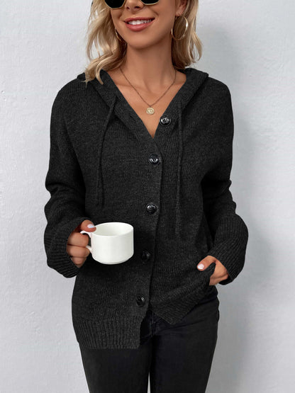 EP | Pull décontracté et à la mode