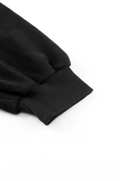 EP | Veste chic et polyvalente
