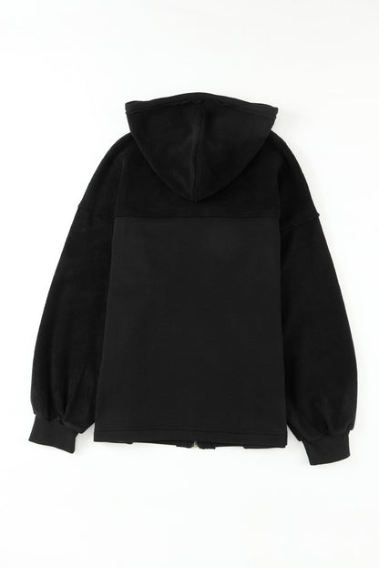EP | Veste chic et polyvalente