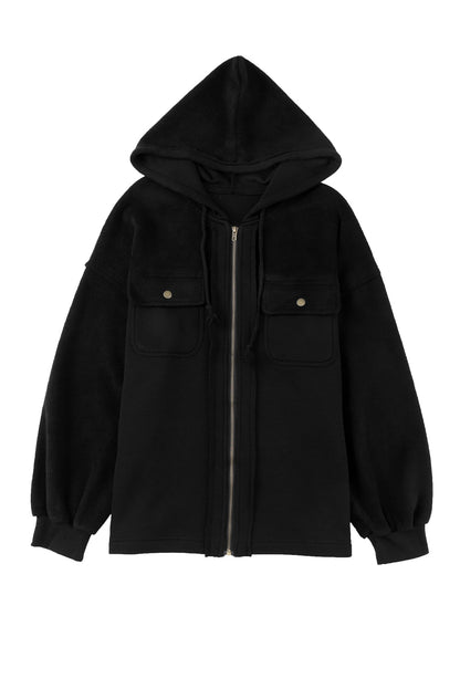 EP | Veste chic et polyvalente