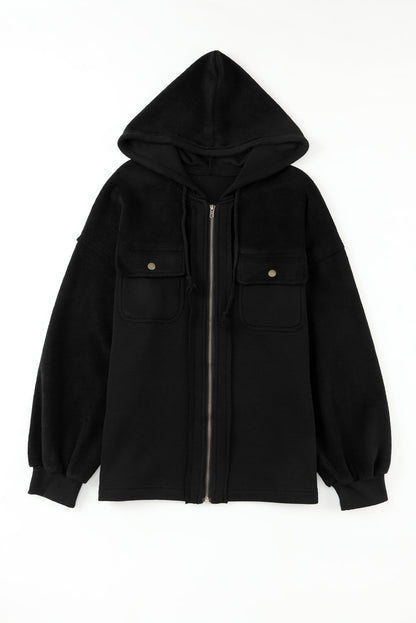 EP | Veste chic et polyvalente