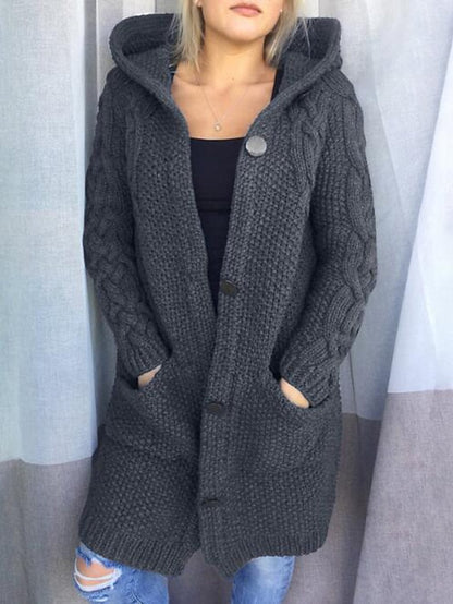 EP | Pull confortable et à la mode
