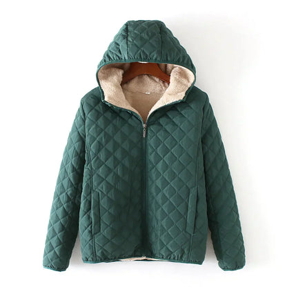 EP | Cardigan simple et élégant