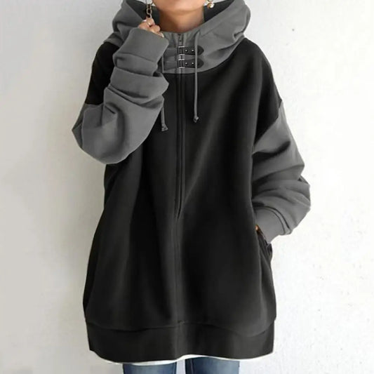 EP | Pulls d'hiver tendance et sans effort