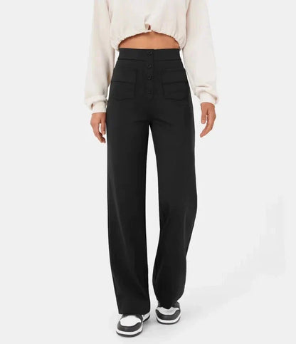 ND | Pantalon général sur mesure et élégant