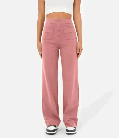 ND | Pantalon général sur mesure et élégant