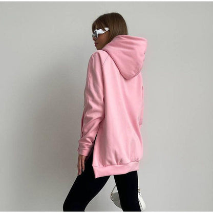 EP | Pull d'hiver à la mode et sans effort