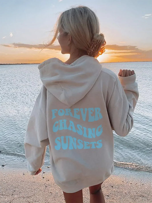EP | Pull-over général chic et polyvalent