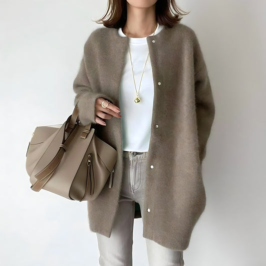 EP | Cardigan élégant et stylé