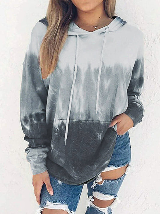 EP | Pull d'hiver classique et à la mode