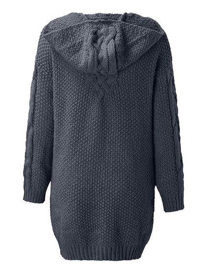 EP | Pull confortable et à la mode