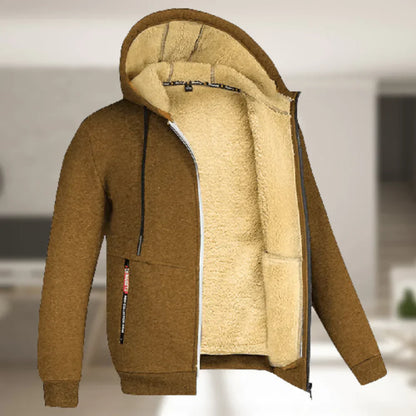 EP | Veste générale moderne et à la mode