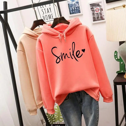 EP | Pull-over général confortable et élégant