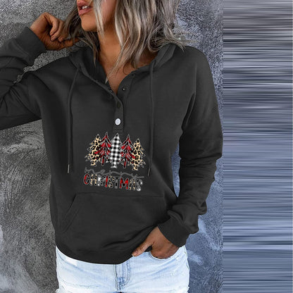 EP | Pull d'hiver chic et polyvalent