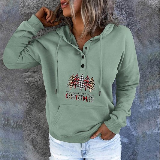 EP | Pull moderne et confortable