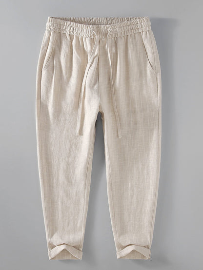 ND | Pantalon exigeant et respirant