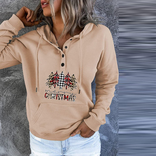 EP | Pull d'hiver moderne et confortable