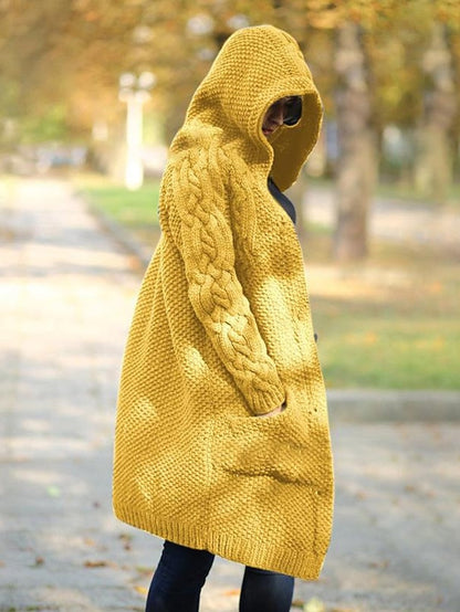EP | Pull confortable et à la mode