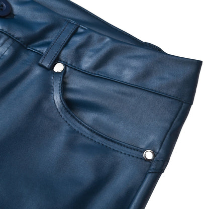 ND | Pantalon général décontracté et stylé