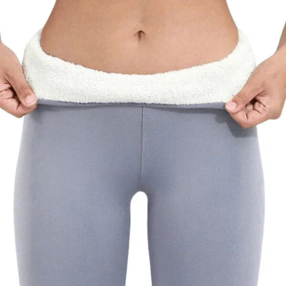 ND | pantalon d'inspiration vintage et léger