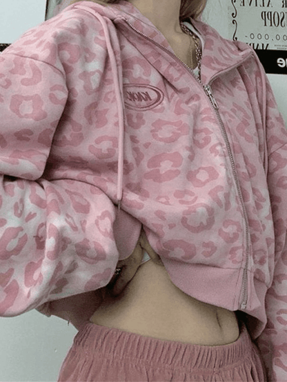 EP | Cardigan classique et élégant pour l'hiver