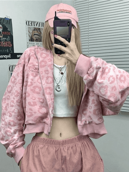 EP | Cardigan classique et élégant pour l'hiver