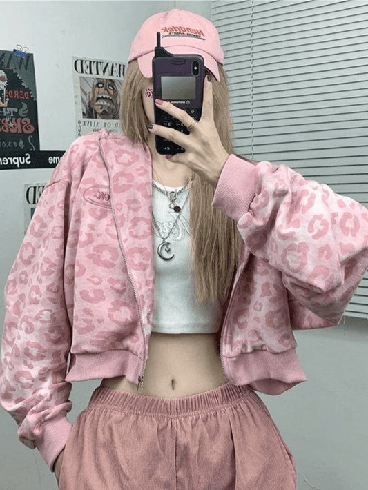 EP | Cardigan classique et élégant pour l'hiver
