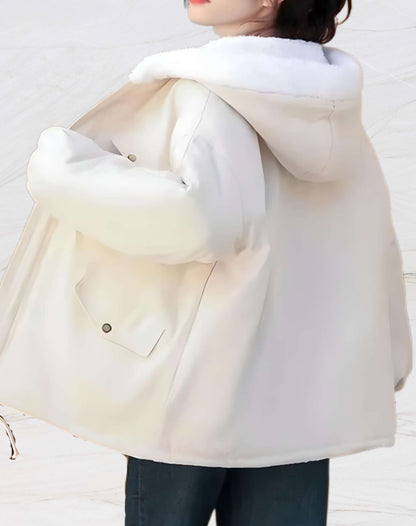 EP | Veste générale sur mesure et élégante