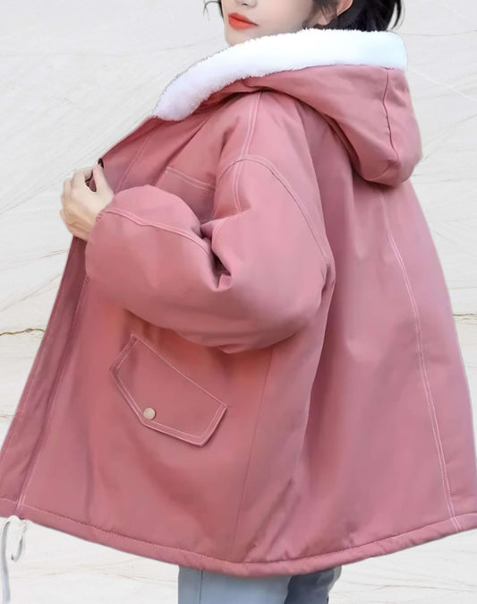 EP | Veste générale sur mesure et élégante