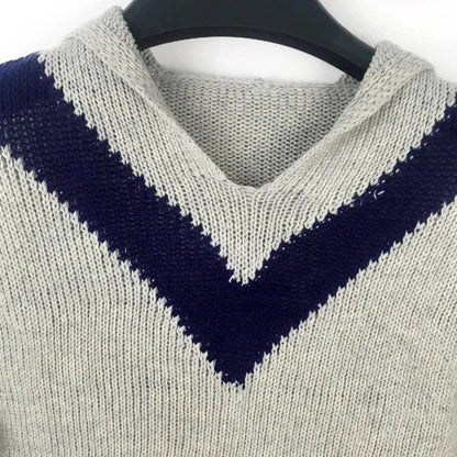 EP | Pull stylé et élégant