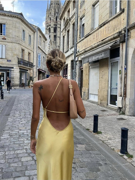 EP | robe midi polyvalente pour femmes