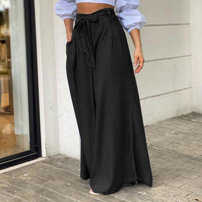ND | Pantalons modernes et confortables
