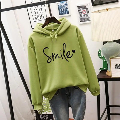 EP | Pull-over général moderne et confortable