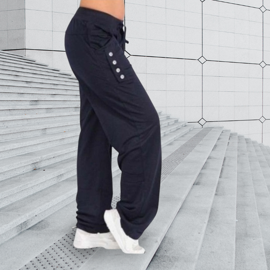 ND | Pantalons élégants et stylés pour femmes