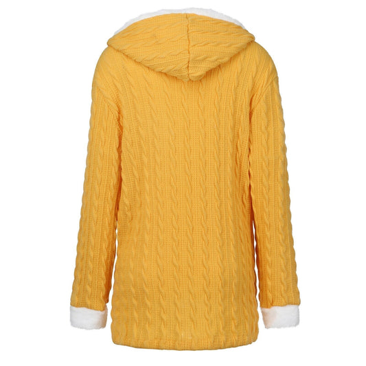 EP | Veste d'hiver sur mesure et élégante