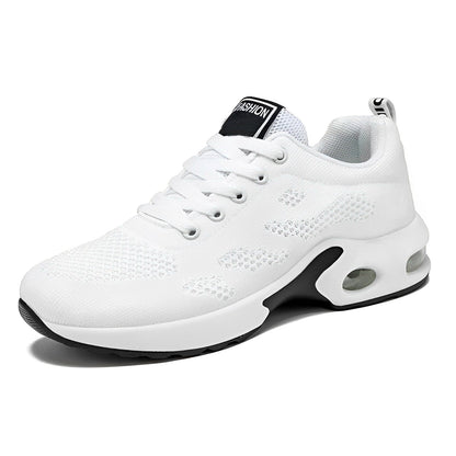 EP | Chaussures de sport orthopédiques