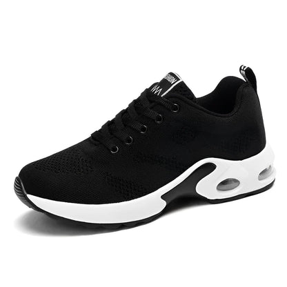 EP | Chaussures de sport orthopédiques