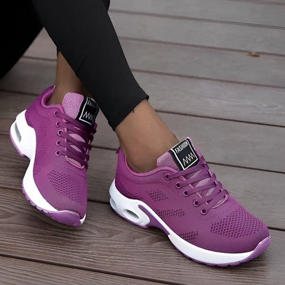 EP | Chaussures de sport orthopédiques
