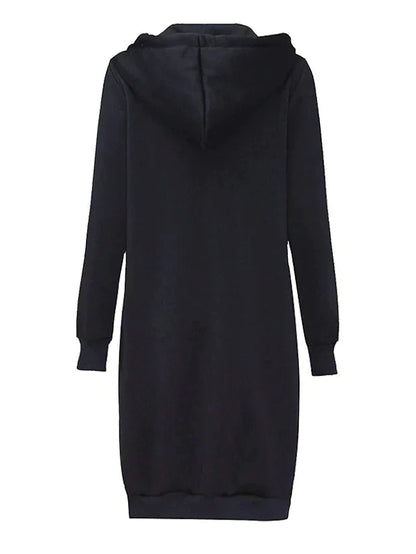 EP | Veste chic et décontractée