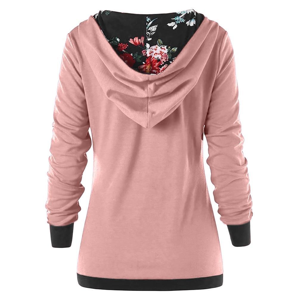 EP | Pull d'hiver classique et confortable
